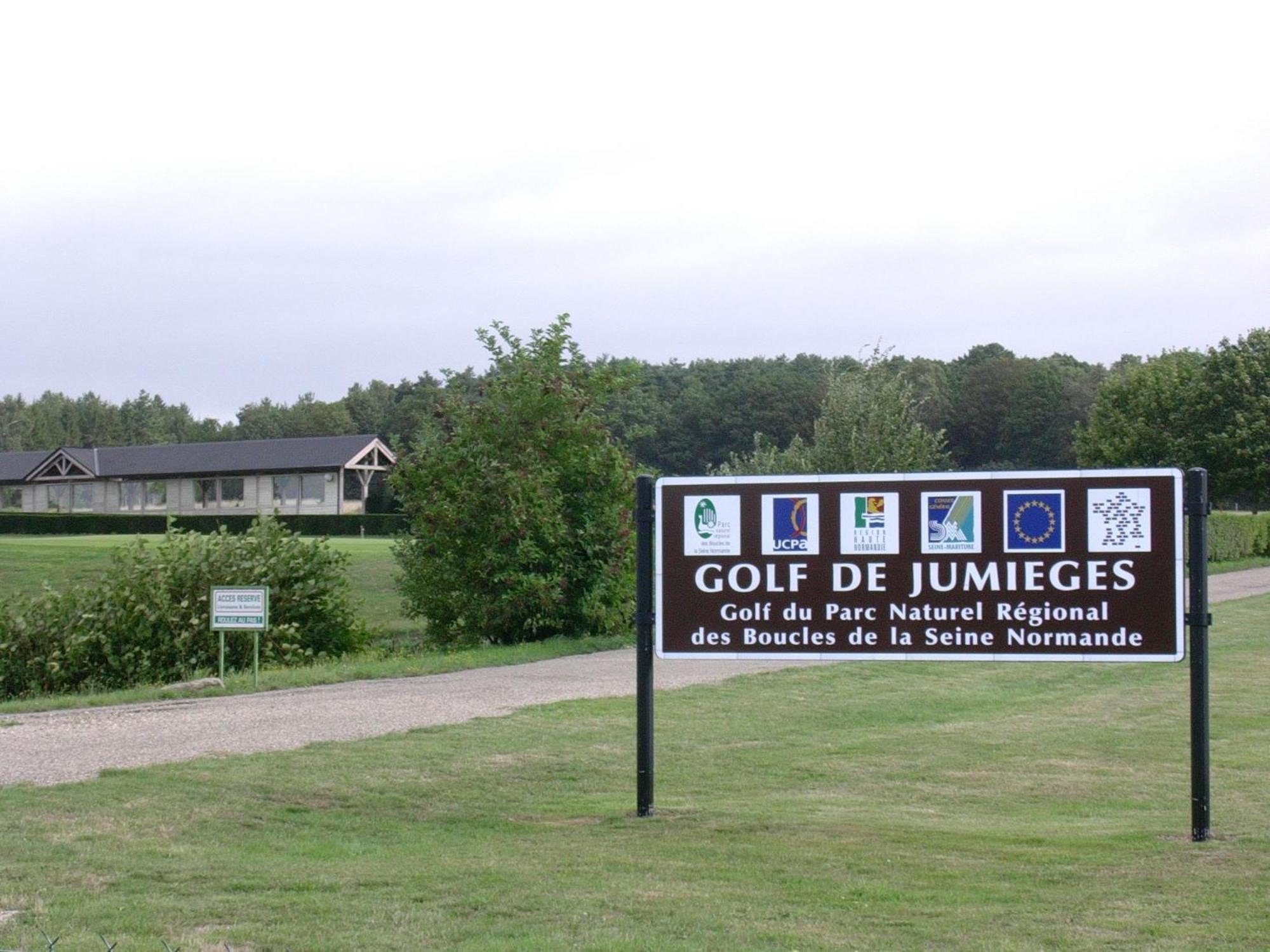 La Bonne Famille Hotel Jumieges Luaran gambar